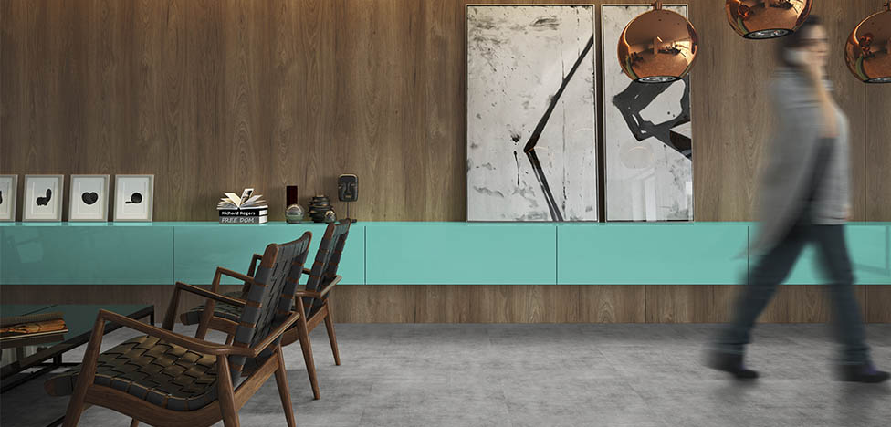 Art - Ambiente Atlanta