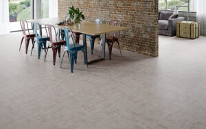 Conceito Aberto — Atlanta