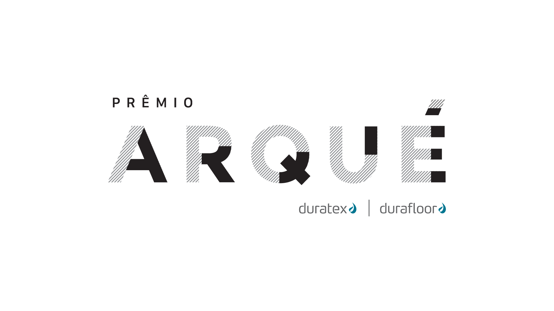 Premio Arqué