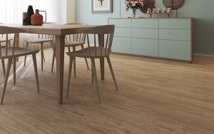 Diferença Entre Piso Laminado e Vinílico - Belém
