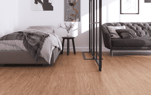 Soluções da Durafloor — Noronha