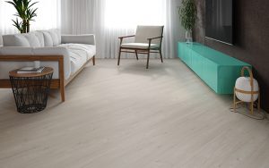 Como Escolher Pisos Laminados - Padrão Maceió 