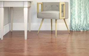 Como Escolher Rodapé — Petra